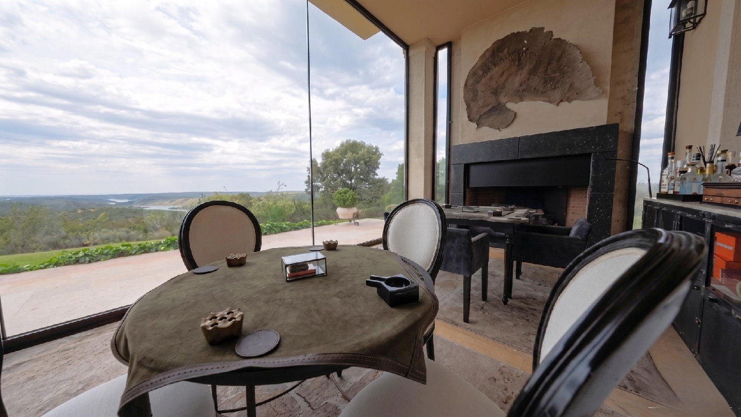  kaufen Haus Lagunas De Ruidera Sierra De Alcaraz 7