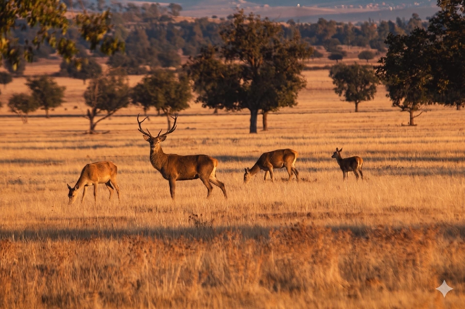  kaufen Haus Lagunas De Ruidera Sierra De Alcaraz 3
