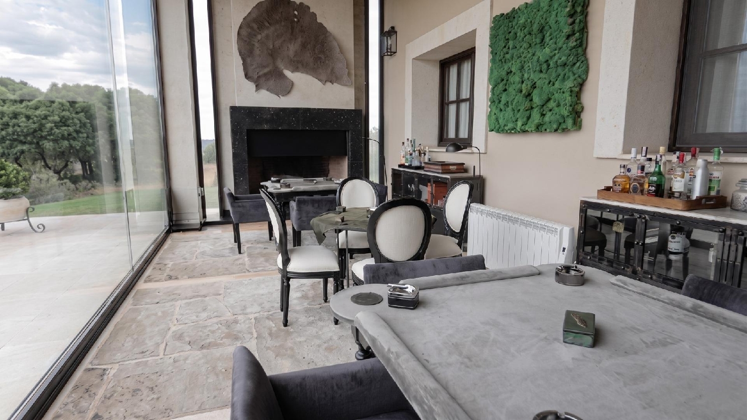  kaufen Haus Lagunas De Ruidera Sierra De Alcaraz 8