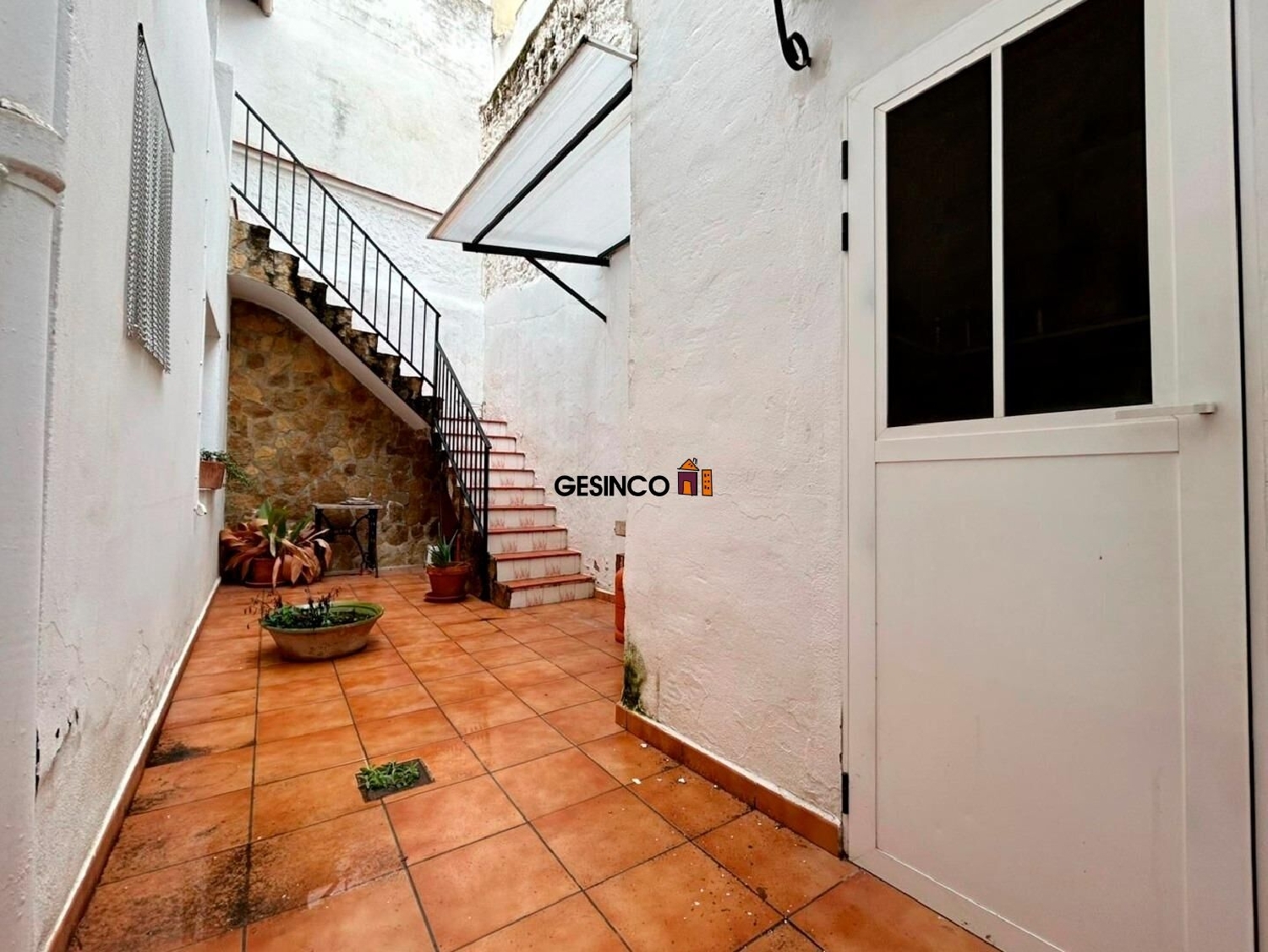  en venta casa L'alcúdia De Crespins Costera (La) 5