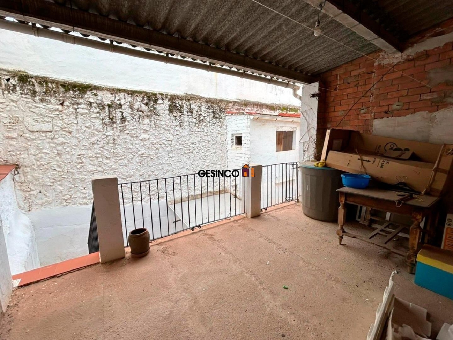  en venta casa L'alcúdia De Crespins Costera (La) 7