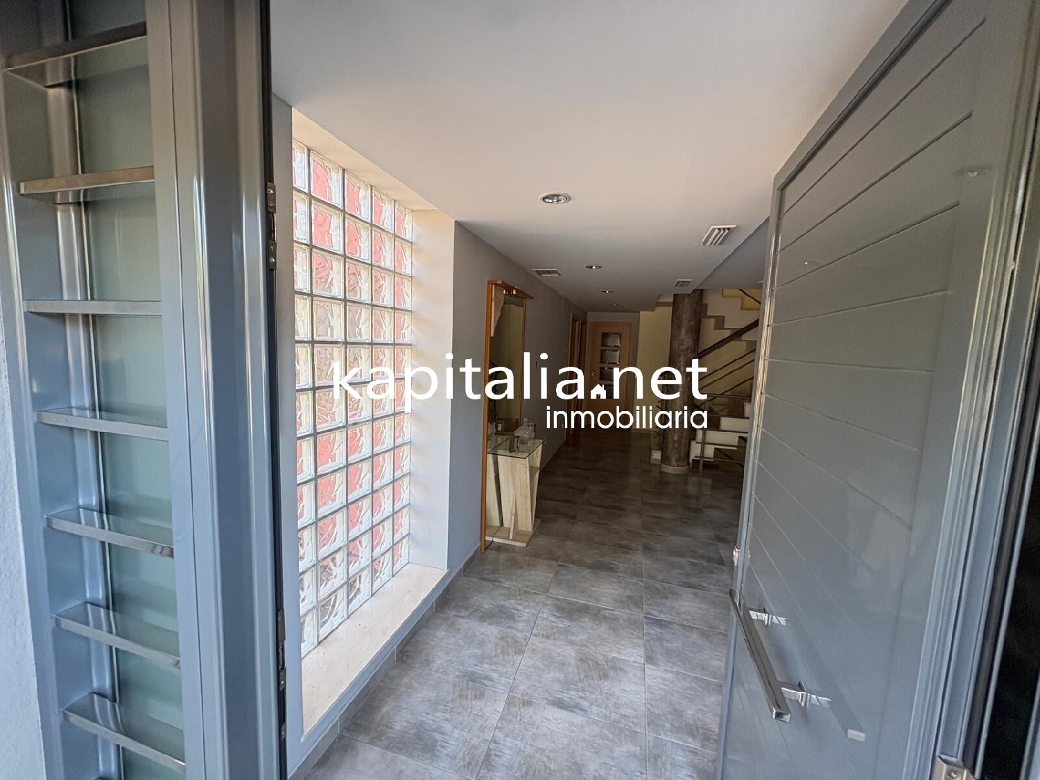  kaufen Haus L'alcúdia De Crespins Costera (La) 5