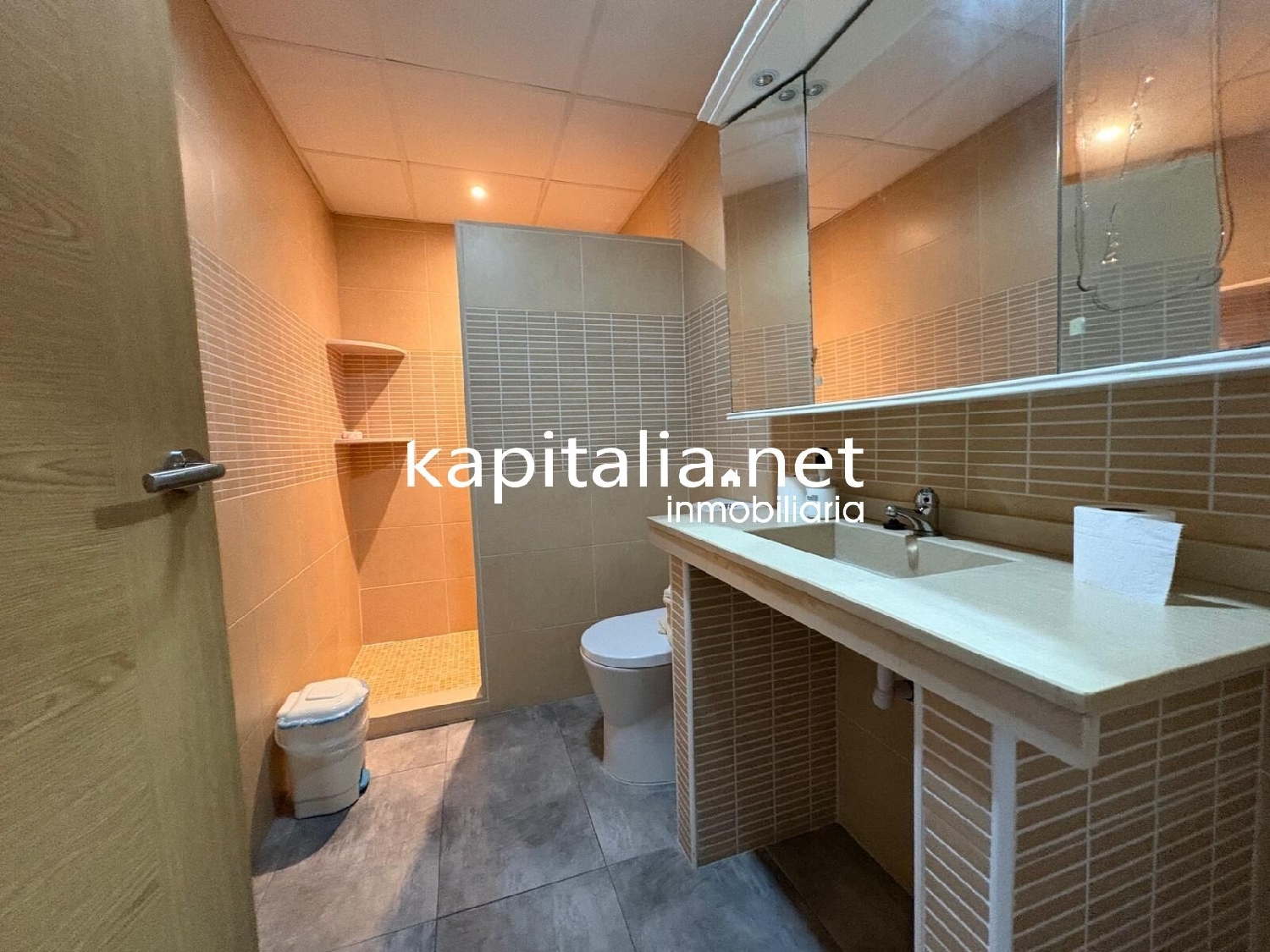  kaufen Haus L'alcúdia De Crespins Costera (La) 8