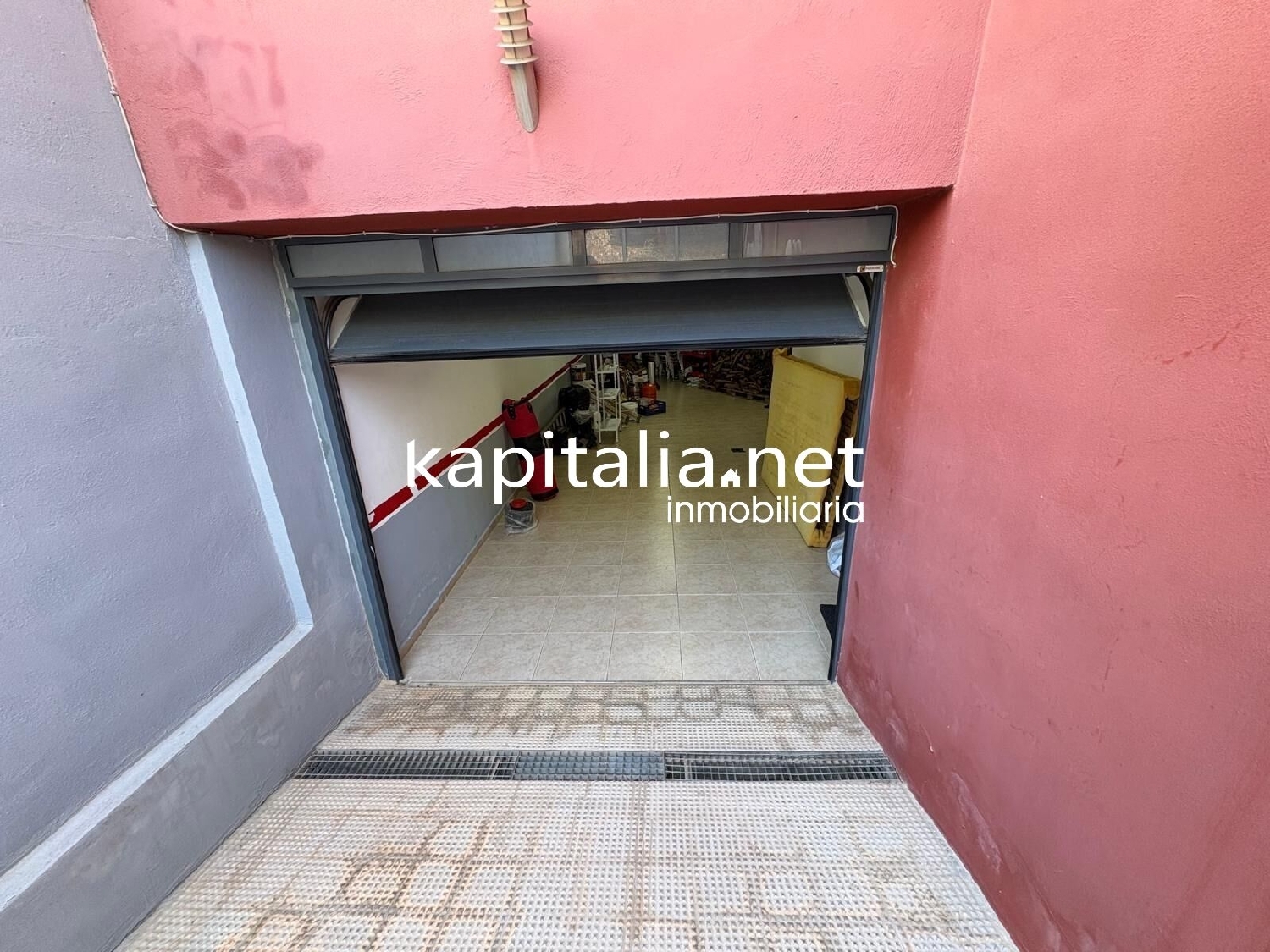  kaufen Haus L'alcúdia De Crespins Costera (La) 3