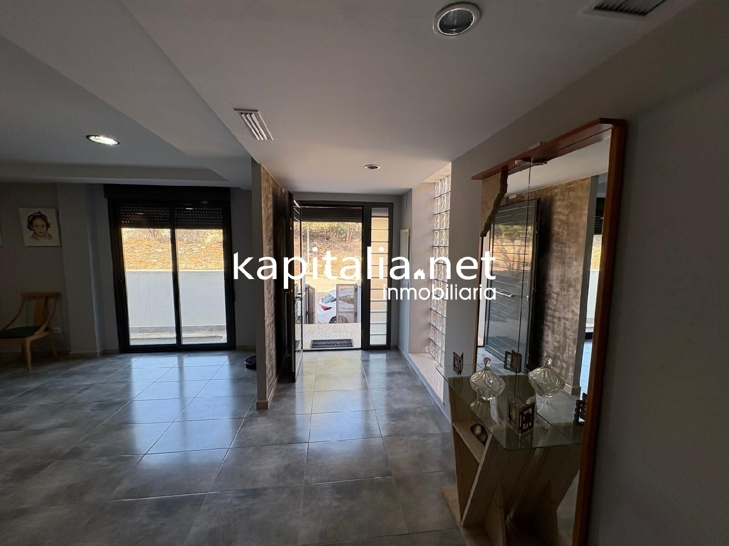  kaufen Haus L'alcúdia De Crespins Costera (La) 7