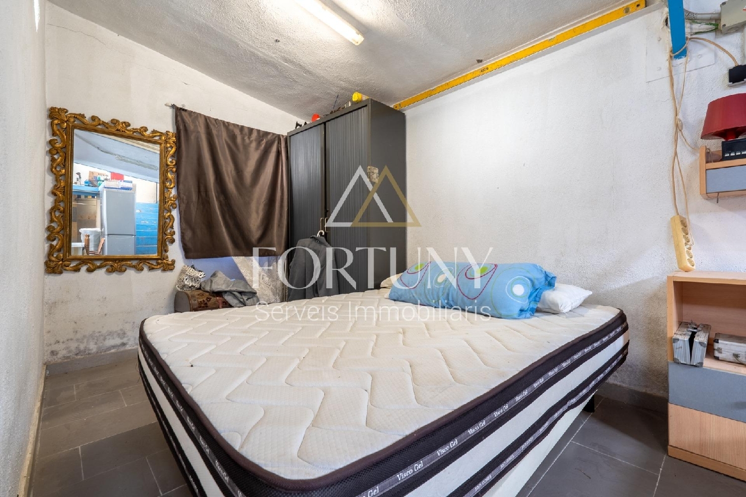  till salu hus L'aleixar Baix Camp 8