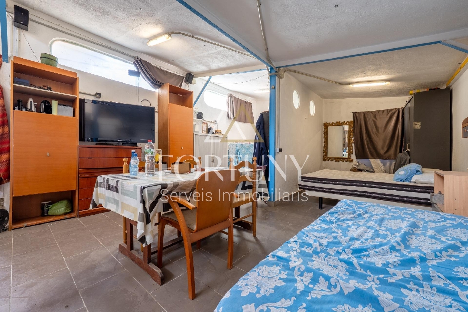  till salu hus L'aleixar Baix Camp 7