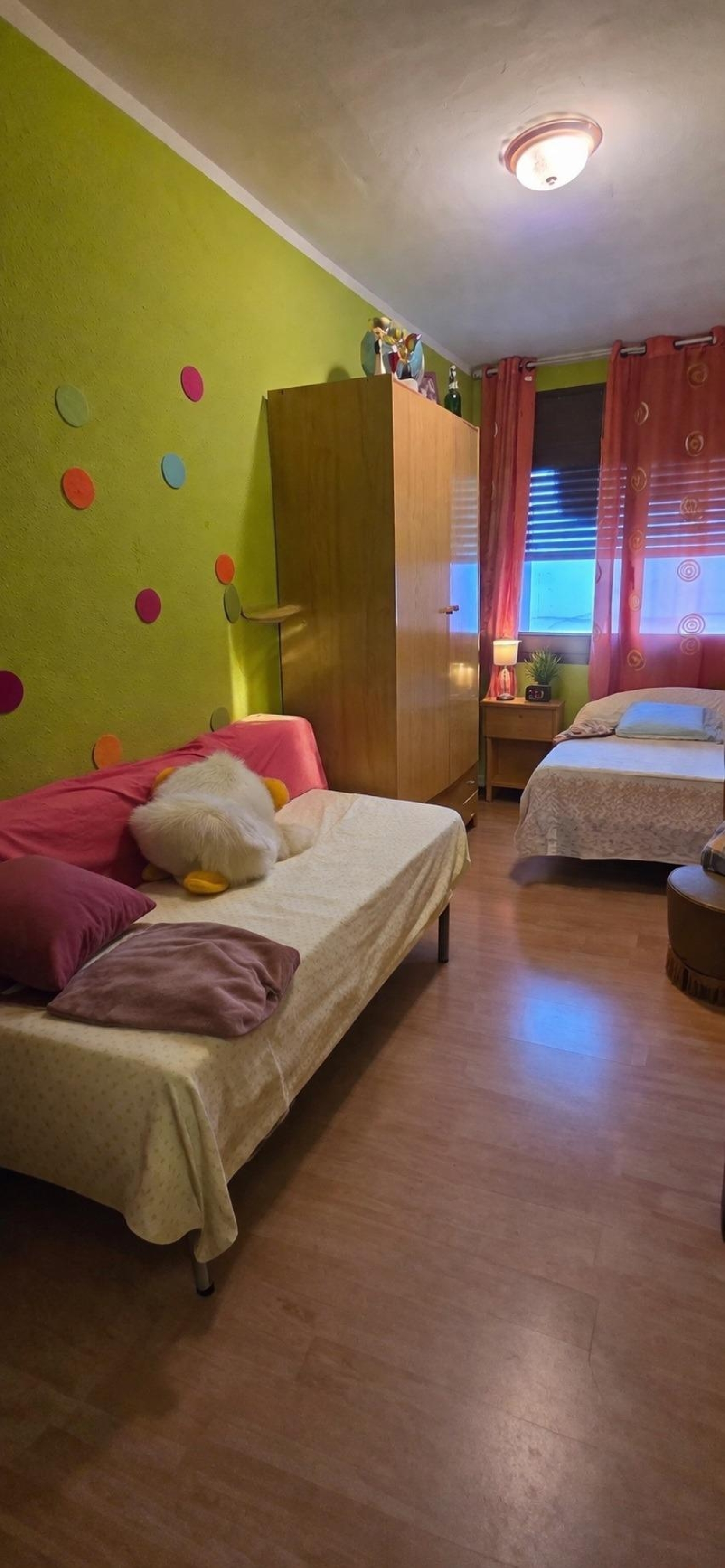  till salu hus L'ametlla De Mar Baix Ebre 6