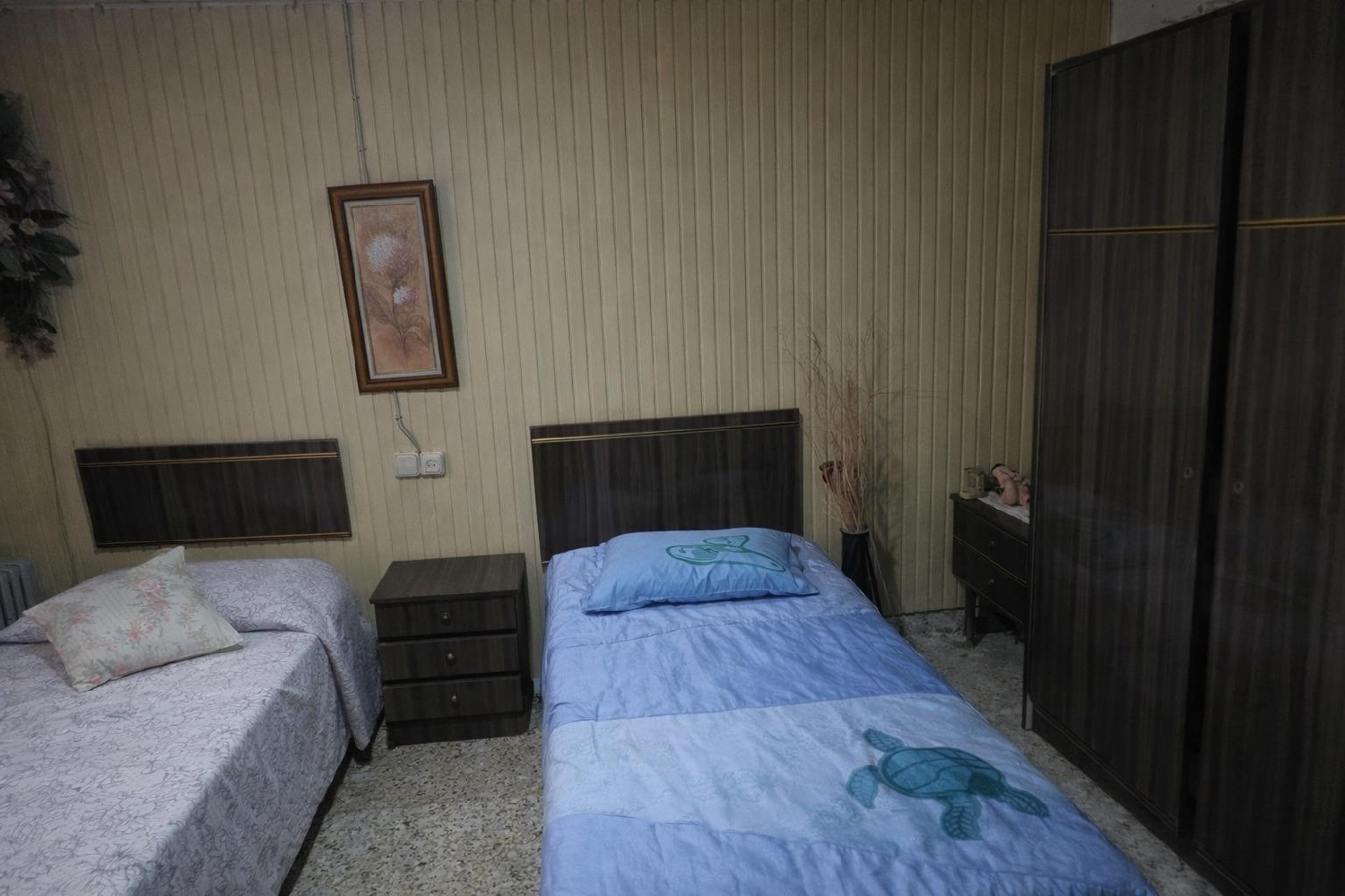  till salu hus L'ametlla De Mar Baix Ebre 7