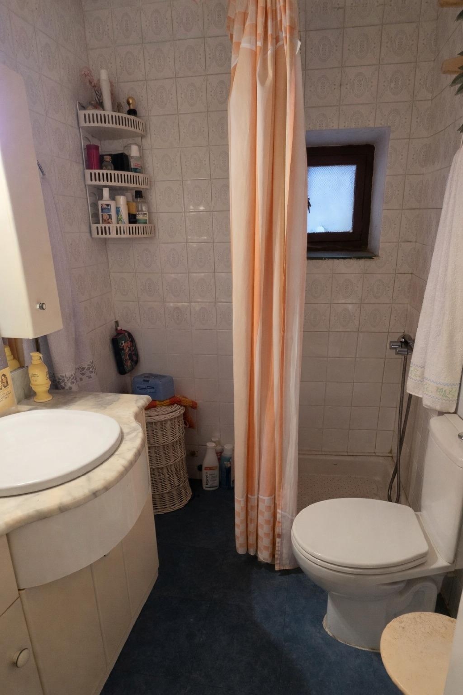  till salu hus L'ametlla De Mar Baix Ebre 8