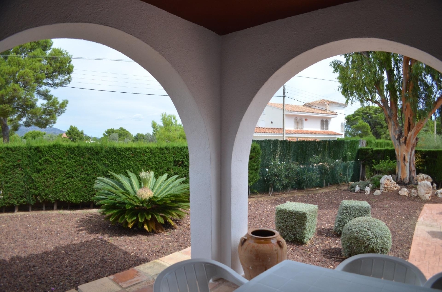  till salu hus L'ametlla De Mar Baix Ebre 7