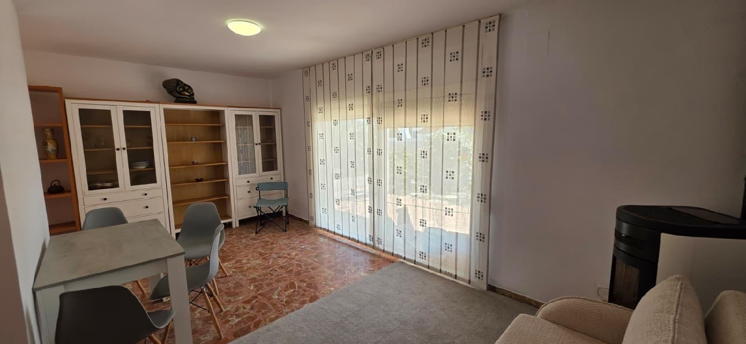  till salu hus L'ametlla De Mar Baix Ebre 5