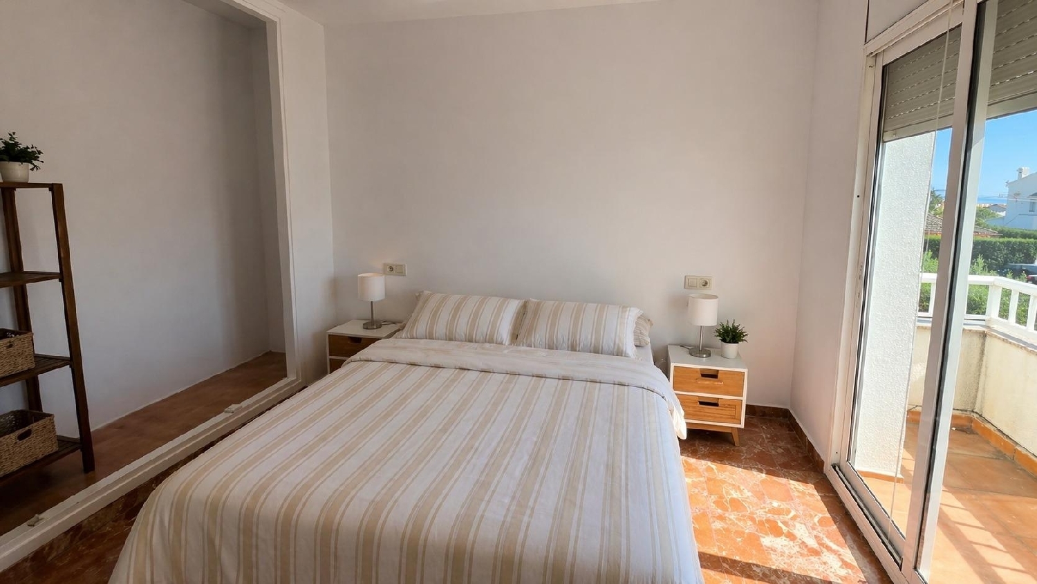  till salu hus L'ametlla De Mar Baix Ebre 8