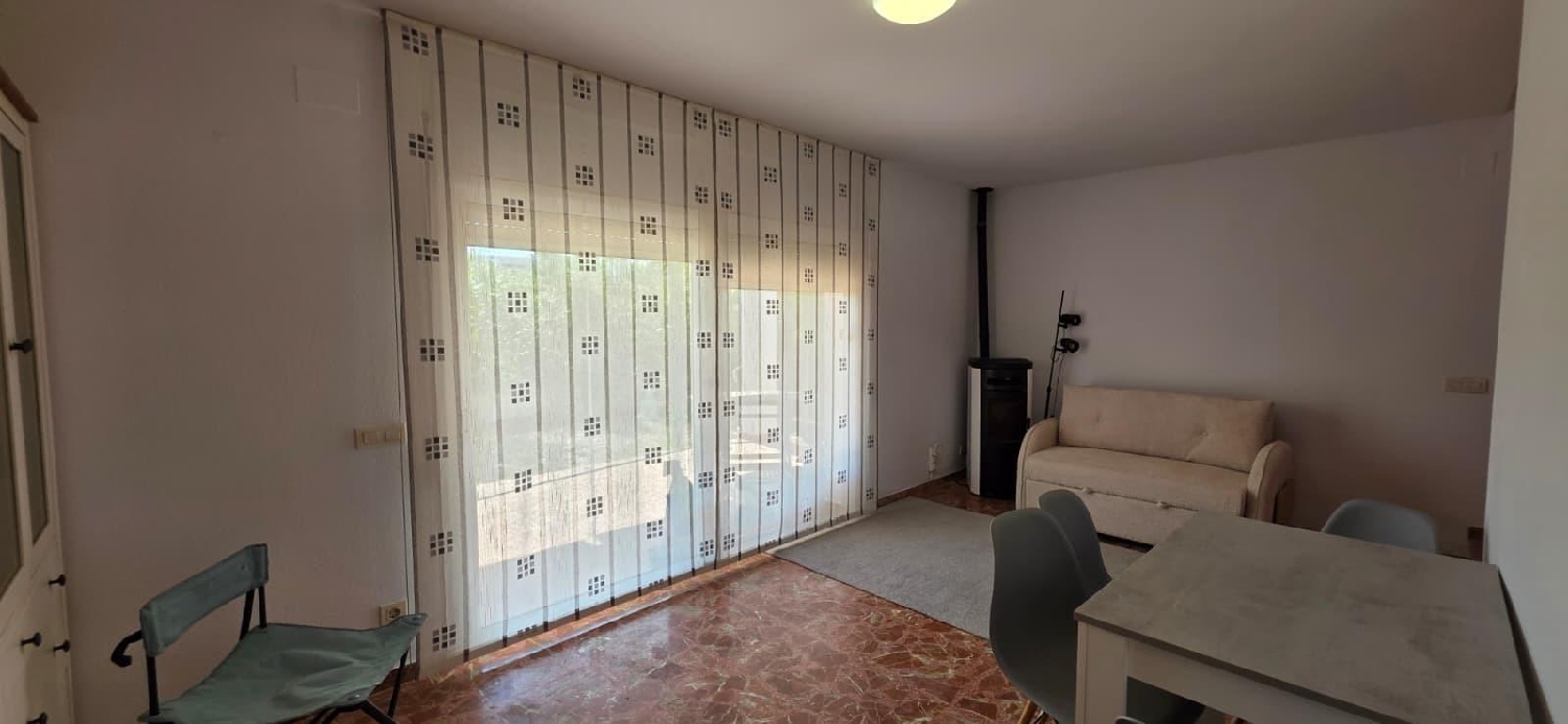  till salu hus L'ametlla De Mar Baix Ebre 4