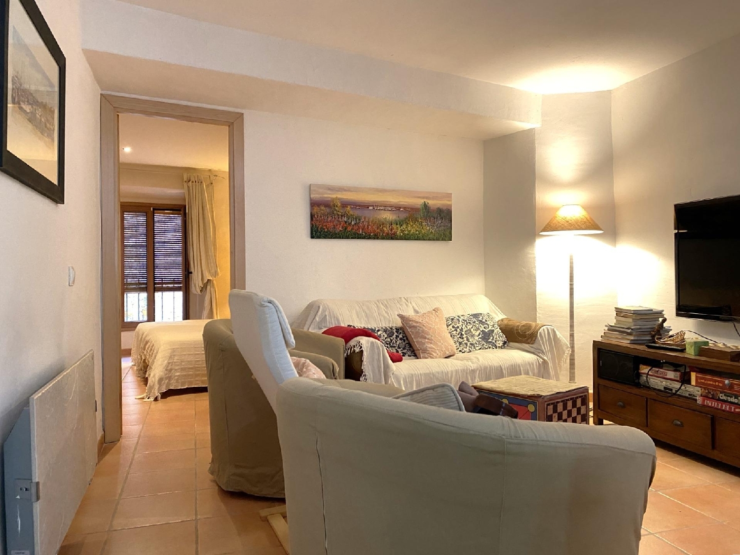  kaufen Haus L'armentera Alt Empordà 2