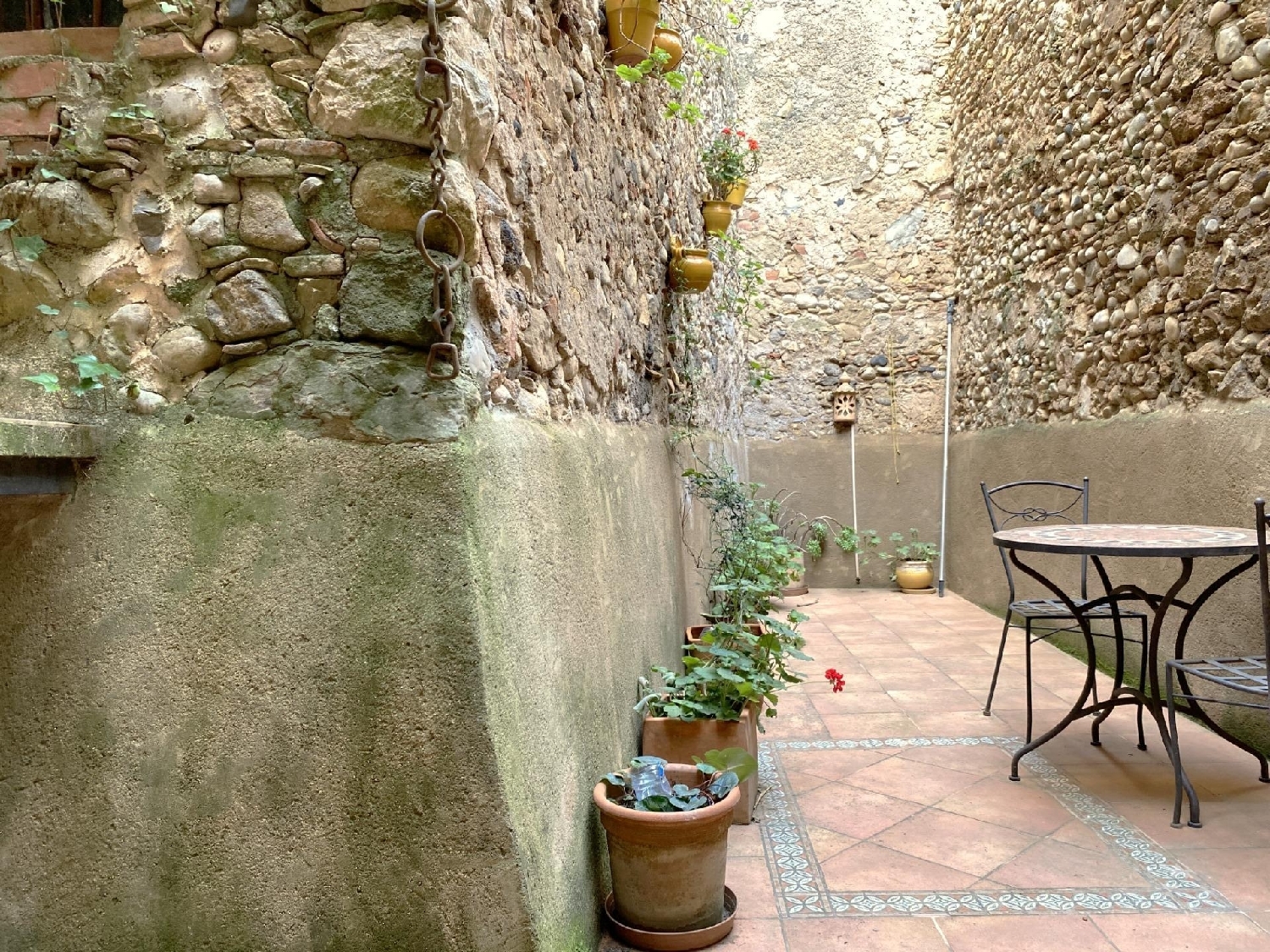  kaufen Haus L'armentera Alt Empordà 3