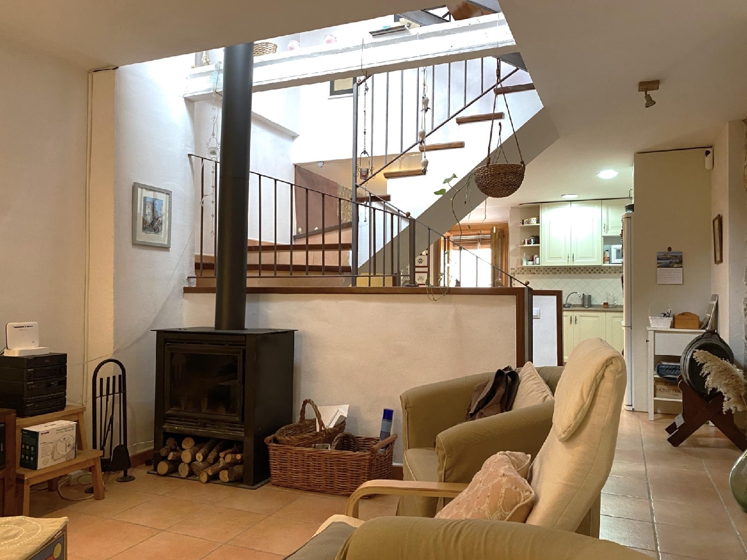  kaufen Haus L'armentera Alt Empordà 1