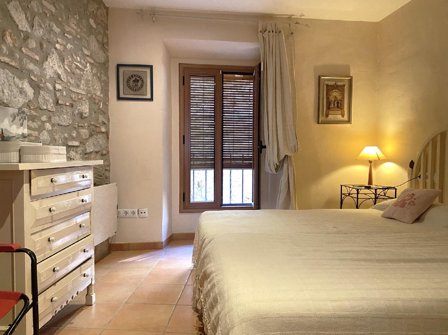  kaufen Haus L'armentera Alt Empordà 4