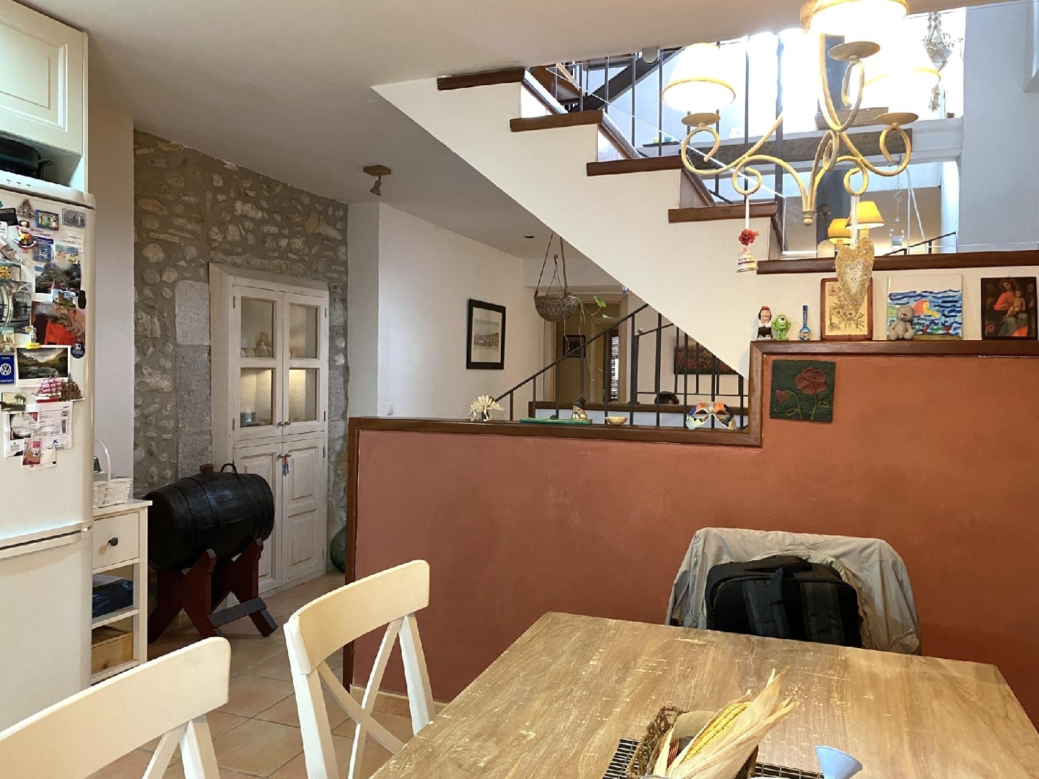  kaufen Haus L'armentera Alt Empordà 5