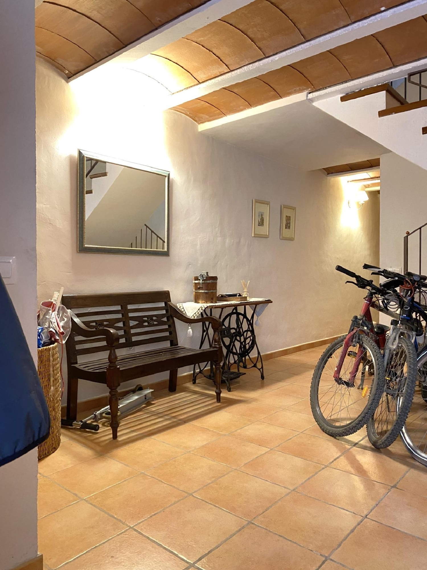  kaufen Haus L'armentera Alt Empordà 6