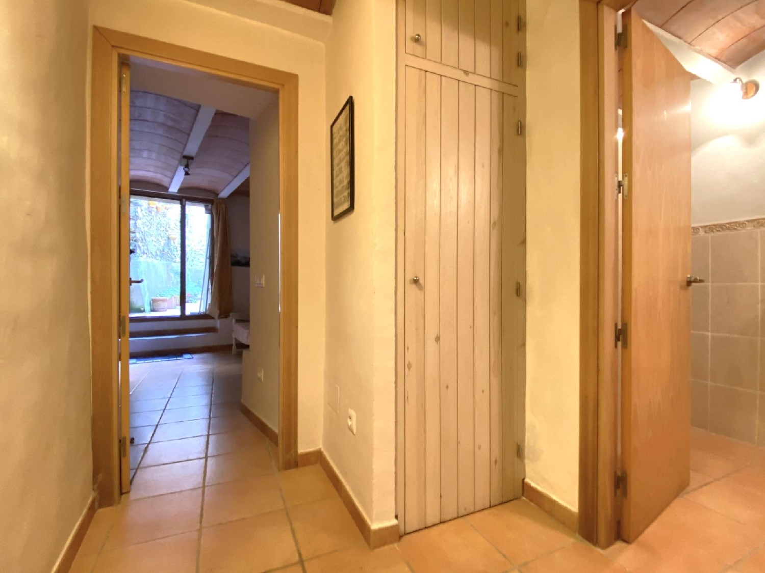  kaufen Haus L'armentera Alt Empordà 8