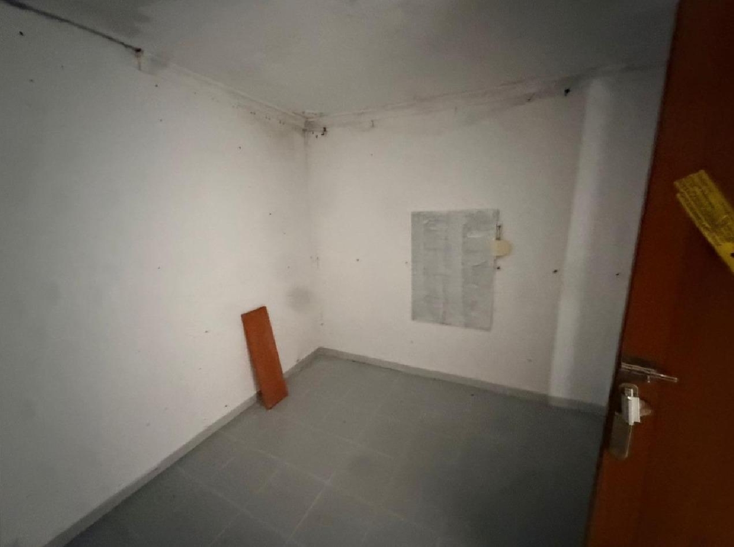  à vendre maison Las Cabezas De San Juan Bajo Guadalquivir 5