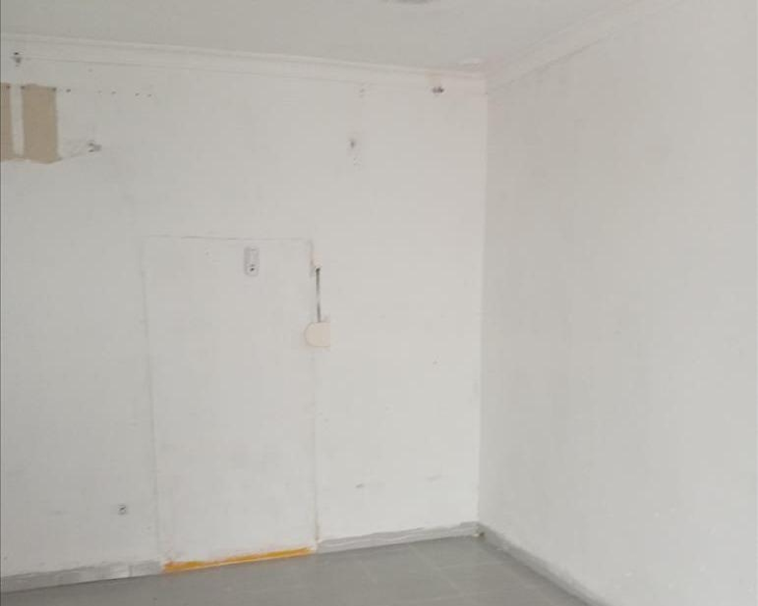  à vendre maison Las Cabezas De San Juan Bajo Guadalquivir 2