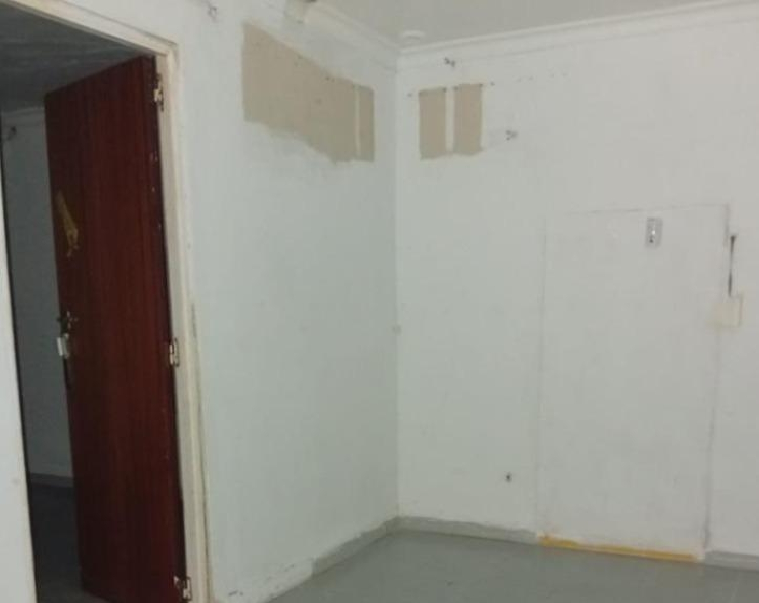  à vendre maison Las Cabezas De San Juan Bajo Guadalquivir 7