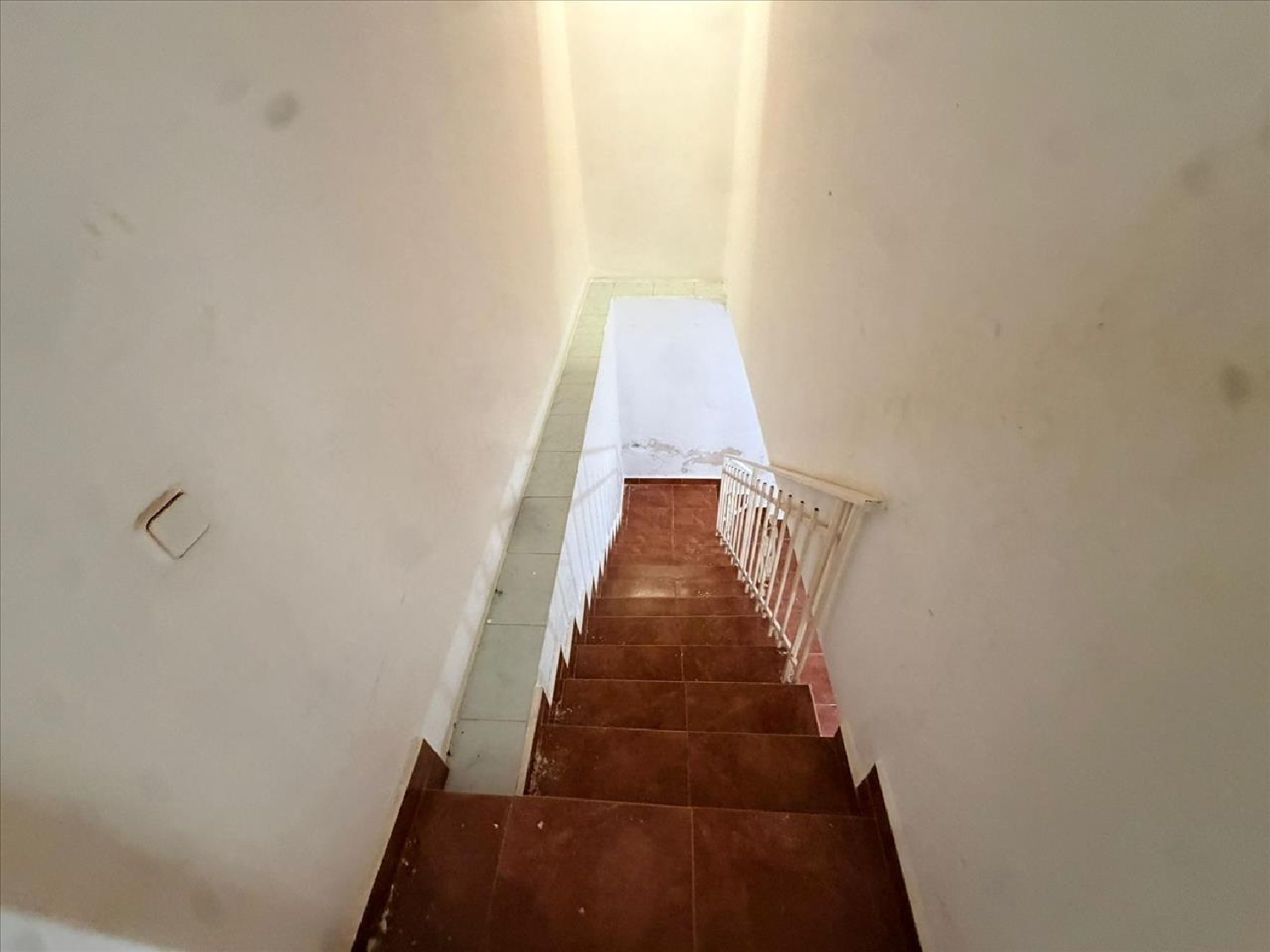  à vendre maison Las Cabezas De San Juan Bajo Guadalquivir 3