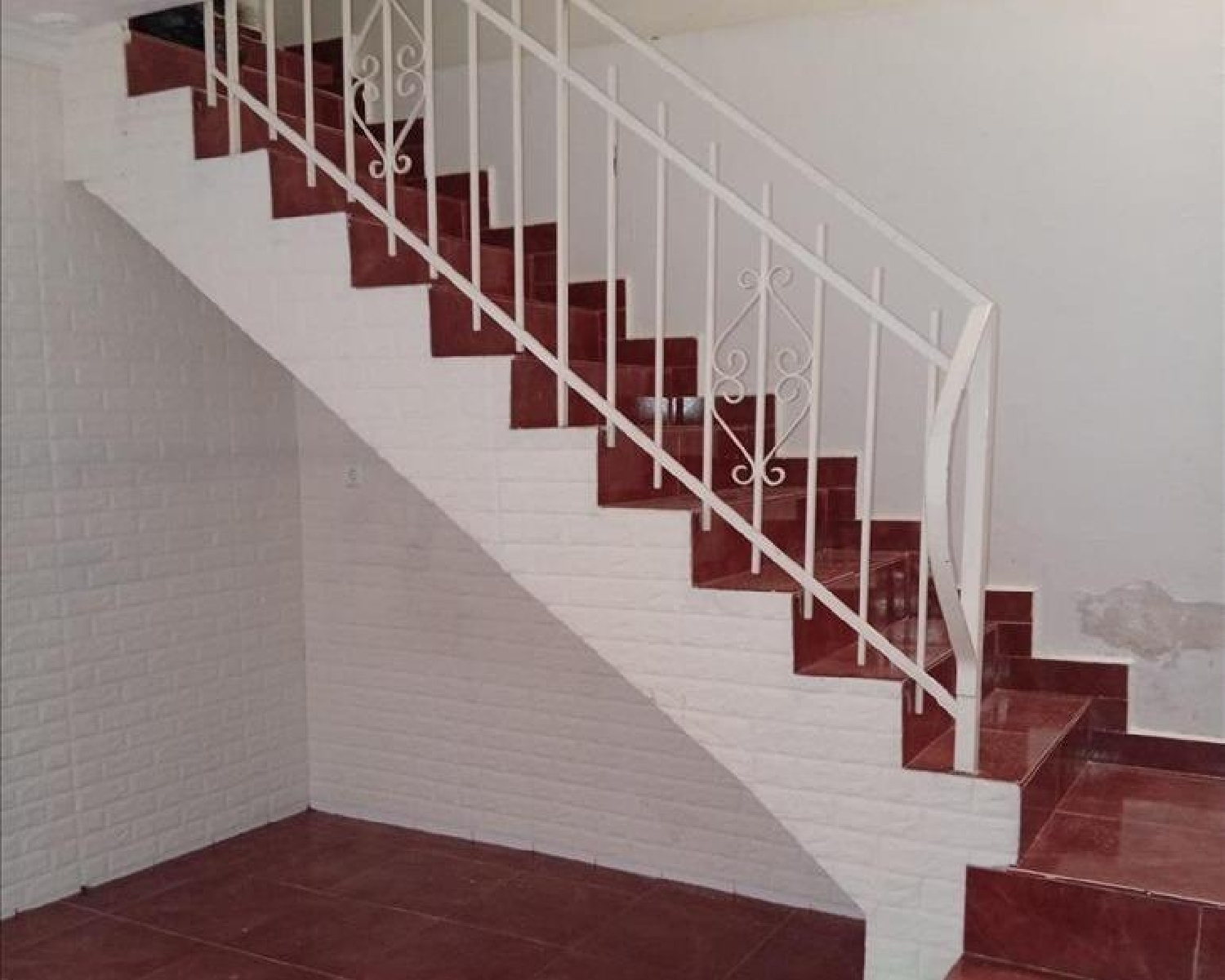  à vendre maison Las Cabezas De San Juan Bajo Guadalquivir 6