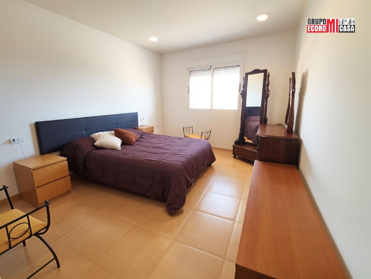  te koop huis Las Torres De Cotillas Vega Media Del Segura 7