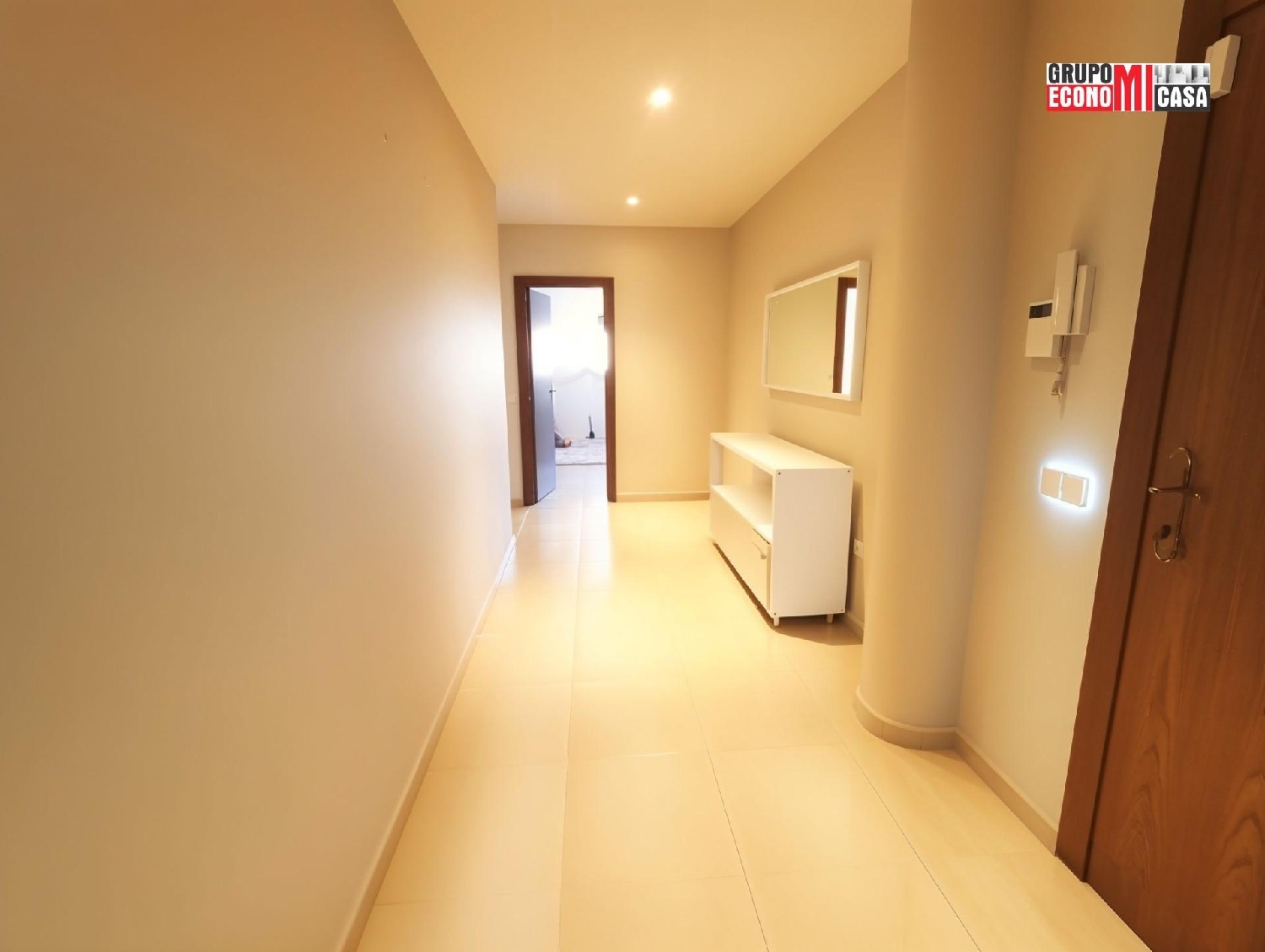  te koop huis Las Torres De Cotillas Vega Media Del Segura 6