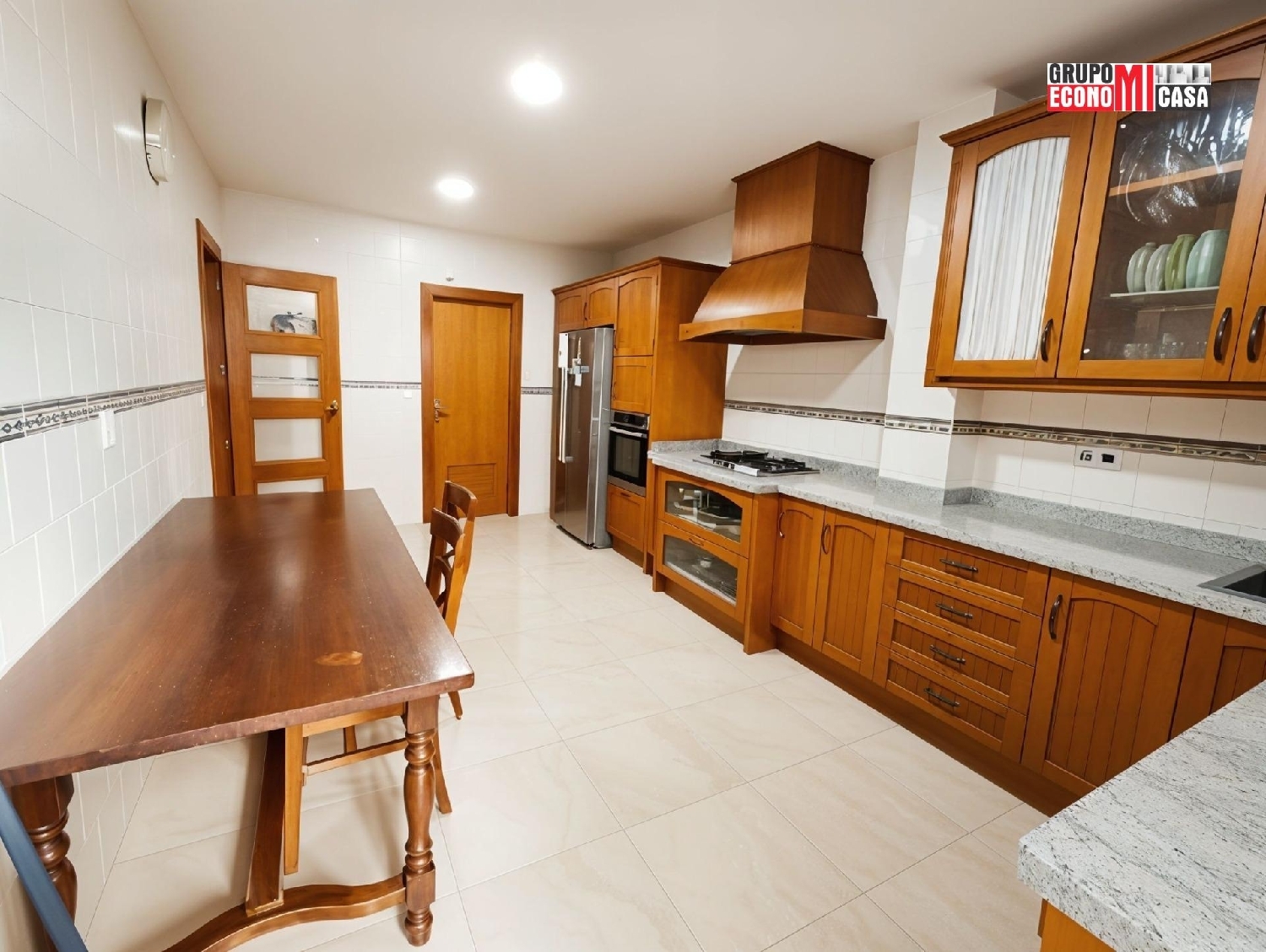  te koop huis Las Torres De Cotillas Vega Media Del Segura 4