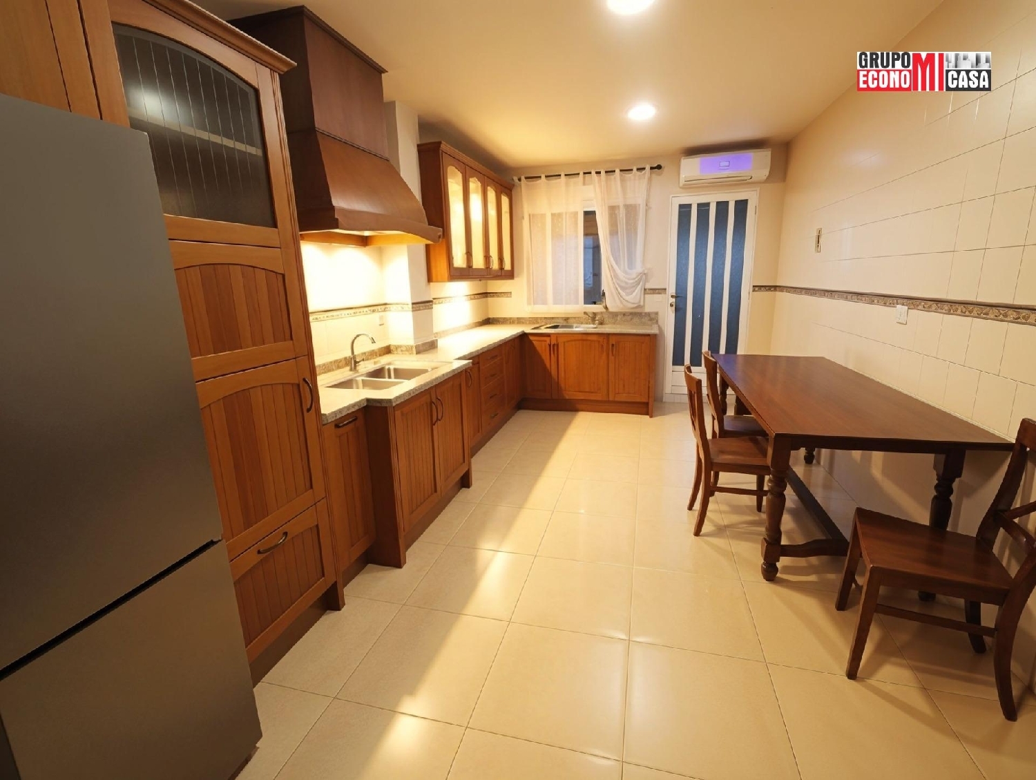  te koop huis Las Torres De Cotillas Vega Media Del Segura 3