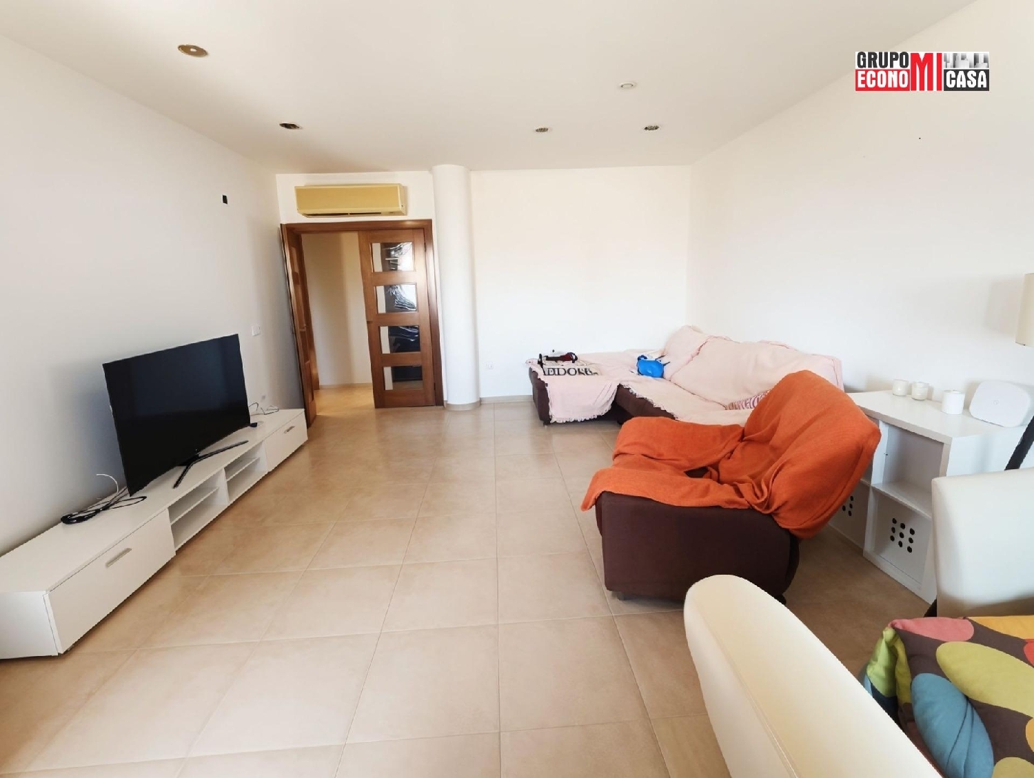  te koop huis Las Torres De Cotillas Vega Media Del Segura 2