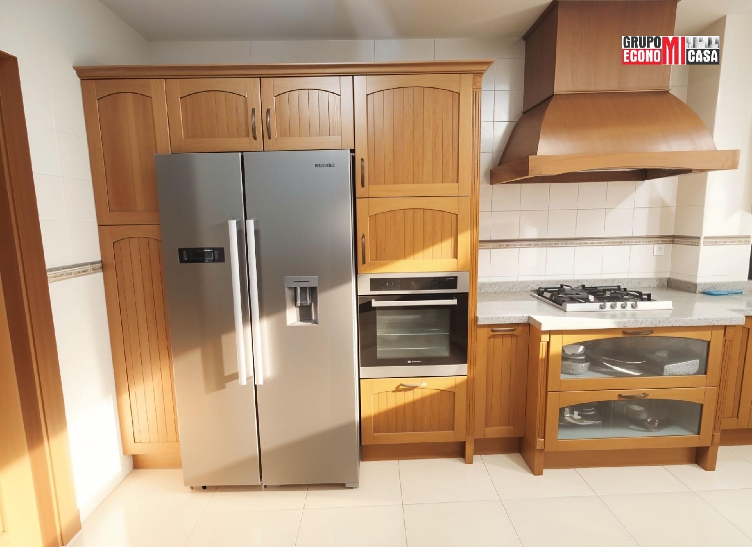  te koop huis Las Torres De Cotillas Vega Media Del Segura 5