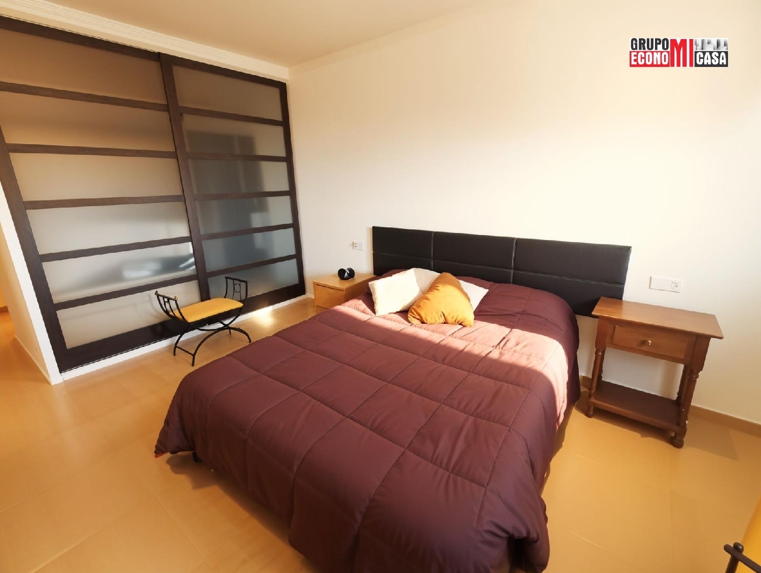  te koop huis Las Torres De Cotillas Vega Media Del Segura 8