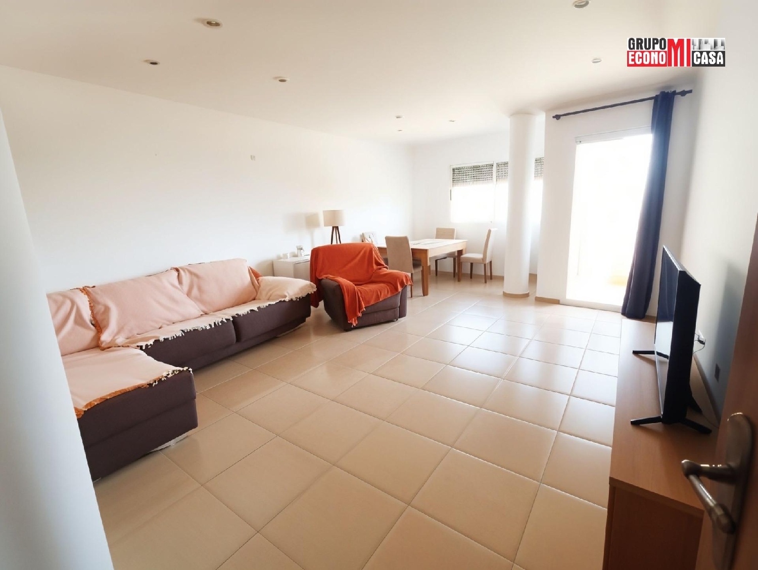  te koop huis Las Torres De Cotillas Vega Media Del Segura 1