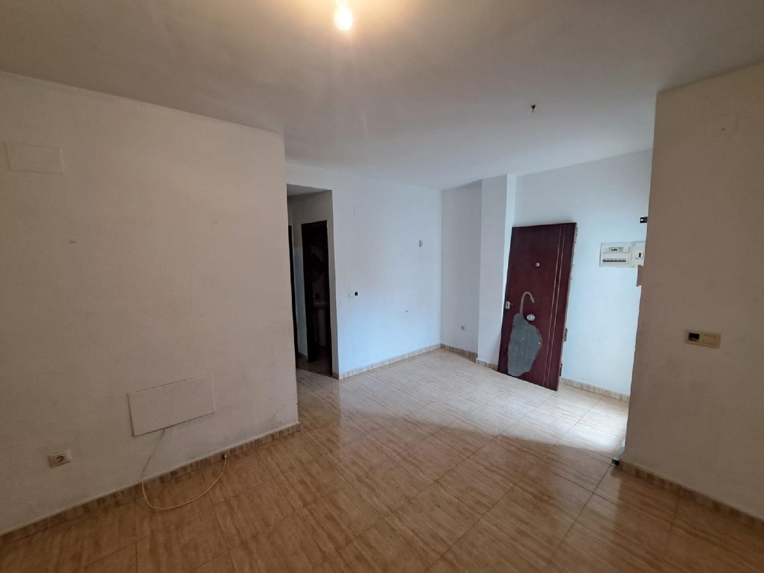  till salu hus Lepe Costa Occidental 3