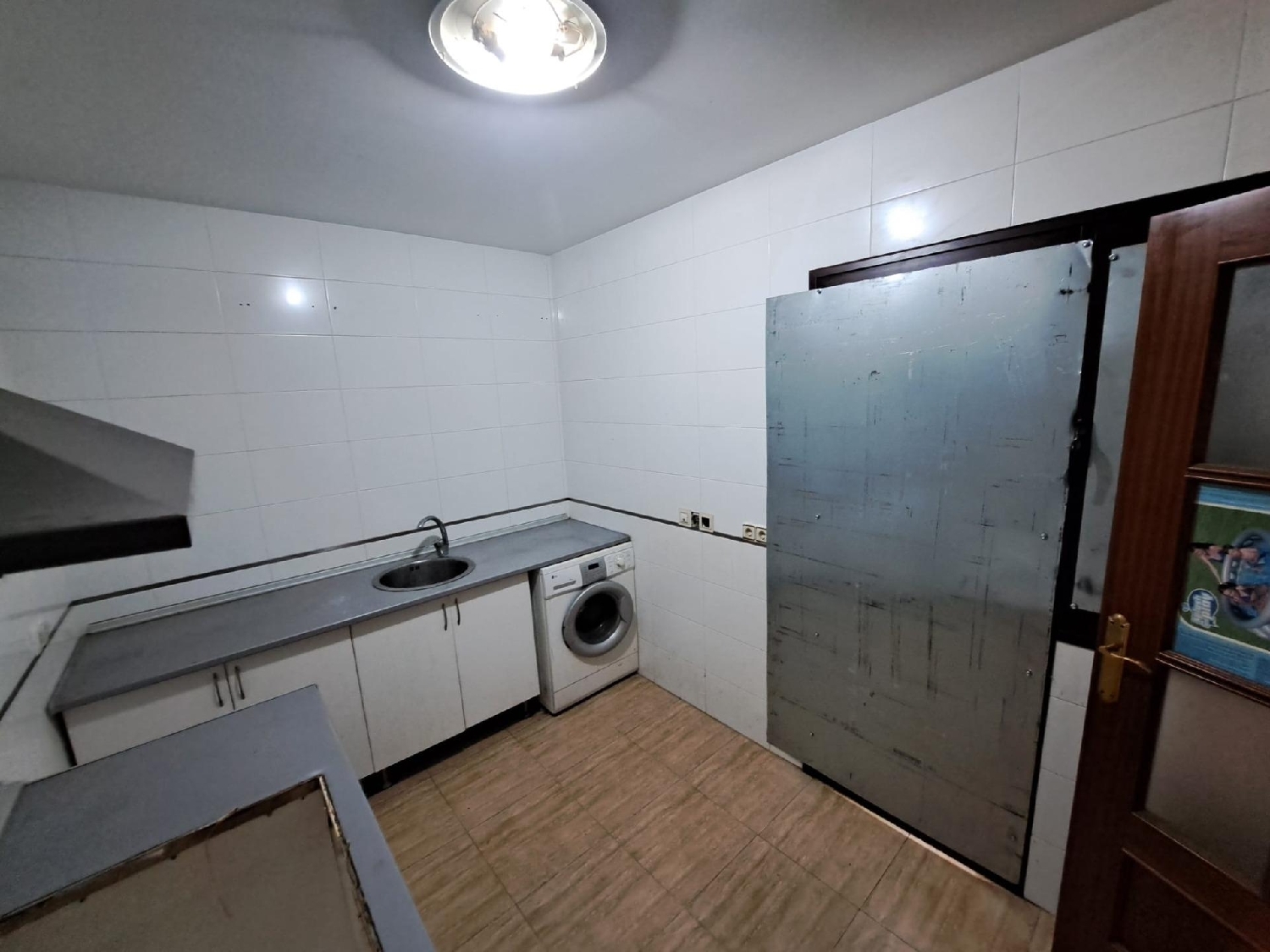  till salu hus Lepe Costa Occidental 8