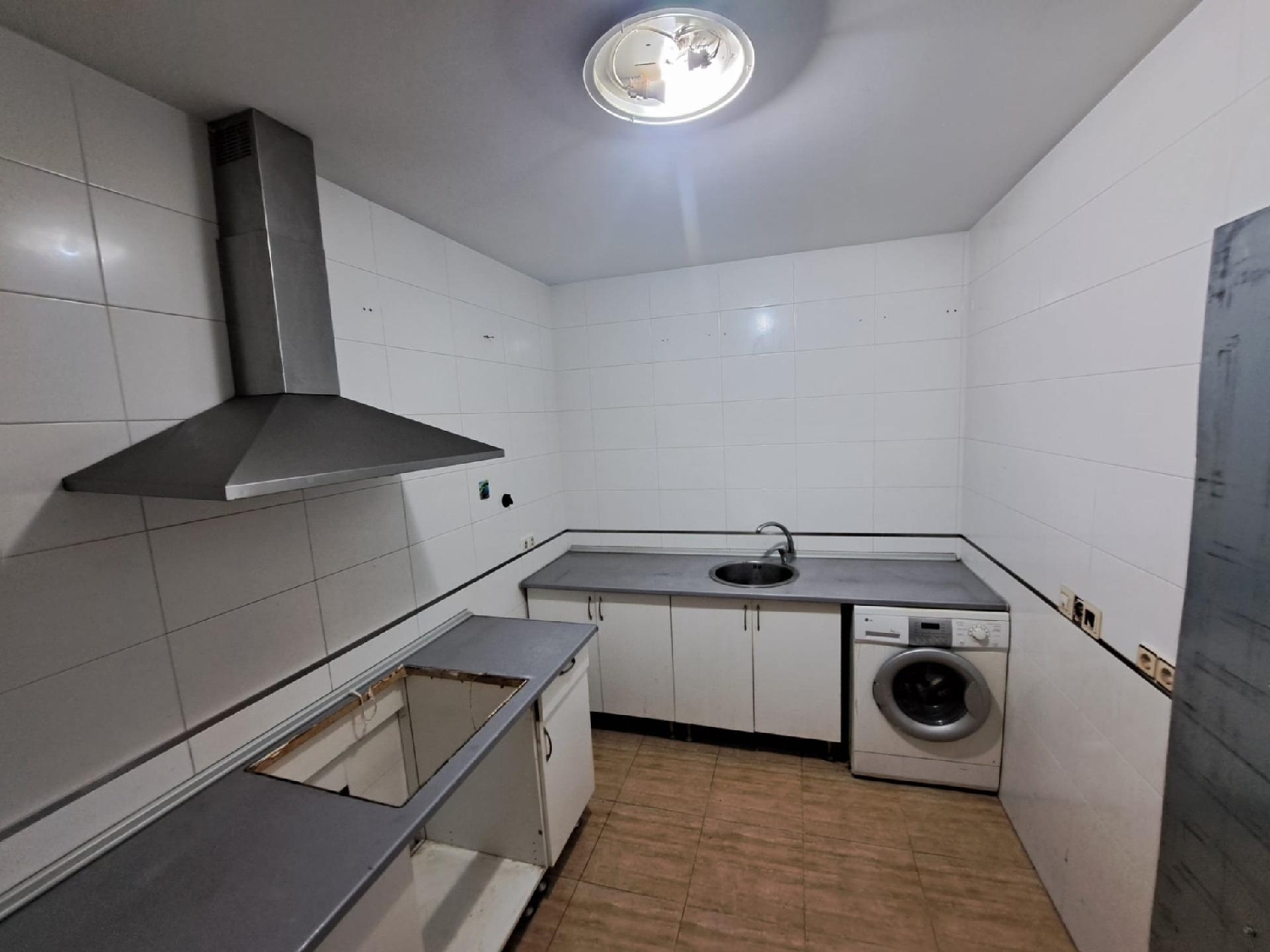  till salu hus Lepe Costa Occidental 7