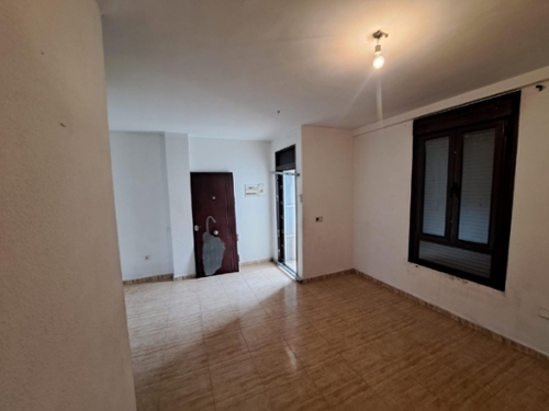 Lepe Costa Occidental huis foto 6375387