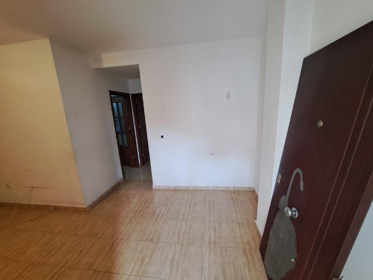  till salu hus Lepe Costa Occidental 5