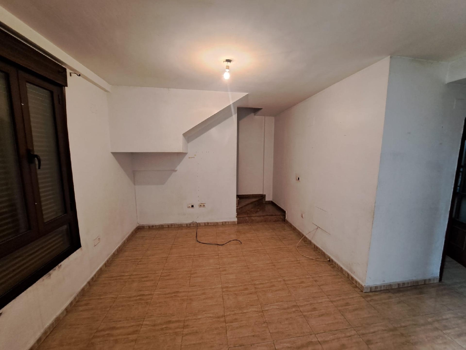  till salu hus Lepe Costa Occidental 4