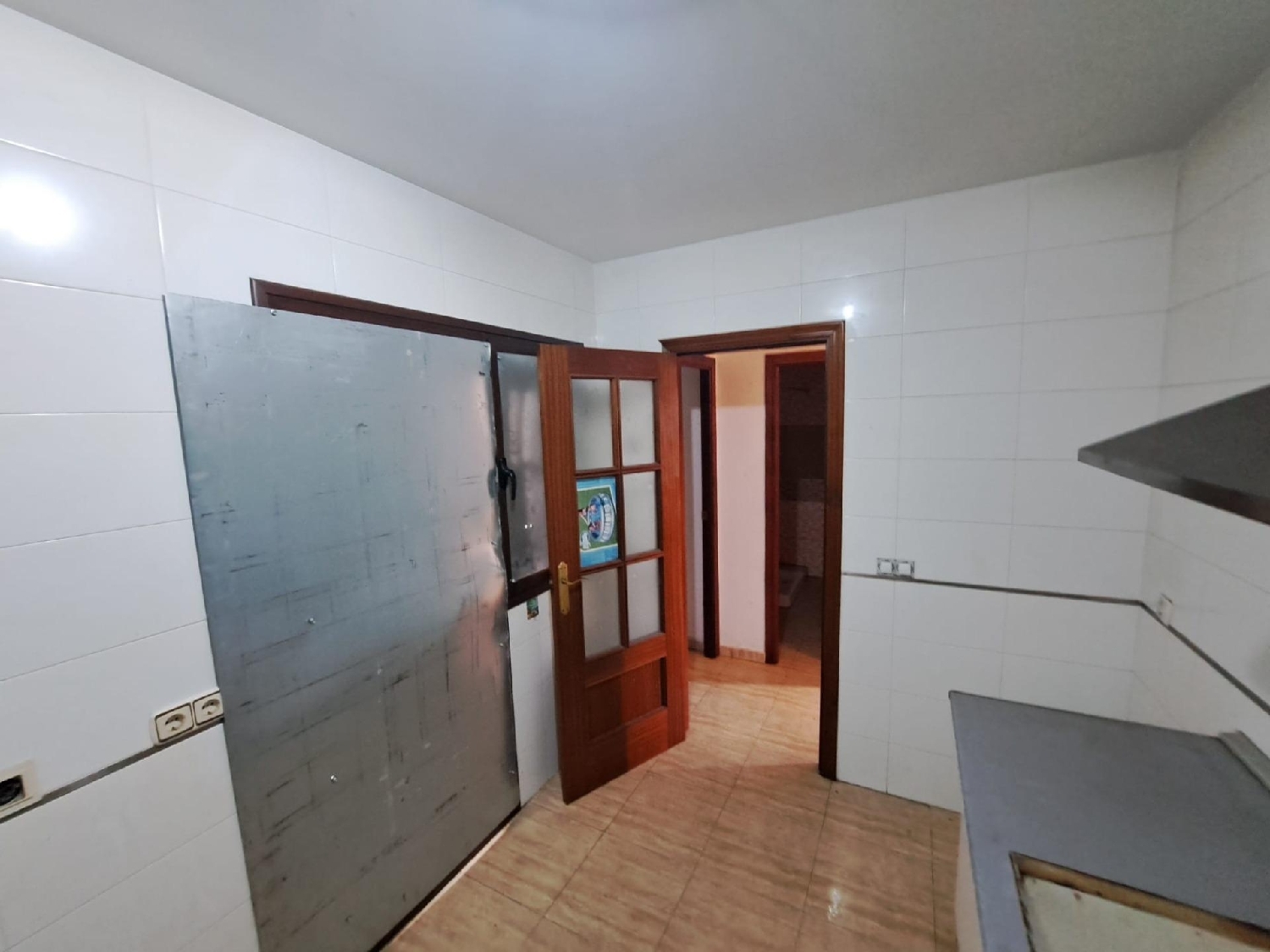  till salu hus Lepe Costa Occidental 6