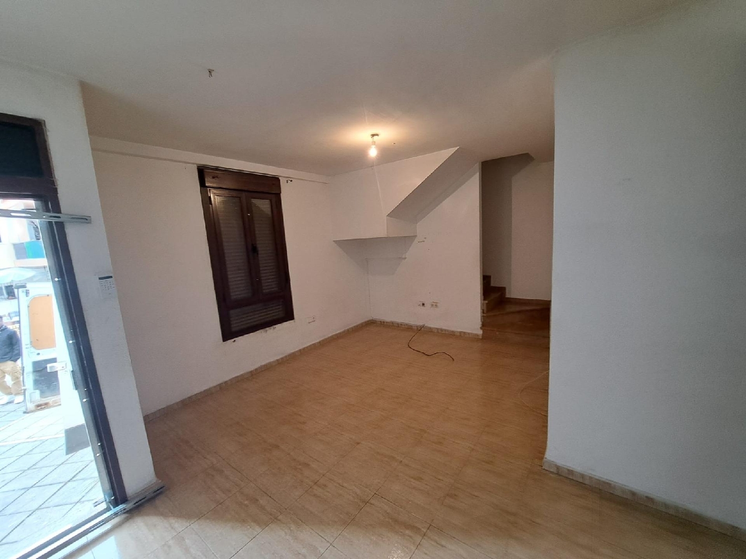  till salu hus Lepe Costa Occidental 2