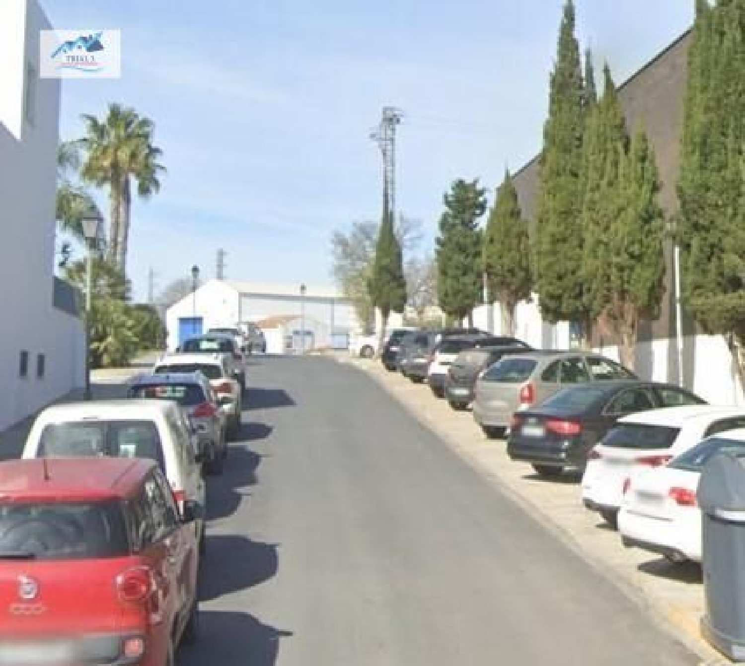  en venta casa Lepe Costa Occidental 2