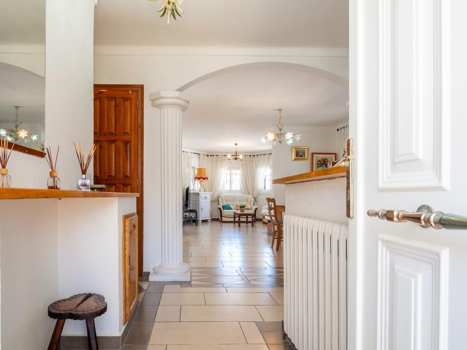  till salu hus L'escala Alt Empordà 5