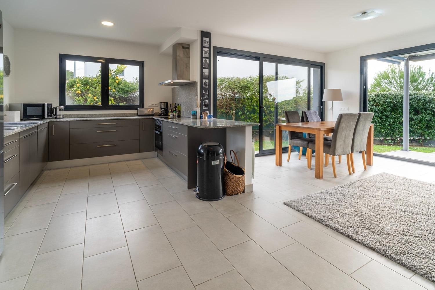  à vendre maison L'escala Alt Empordà 3