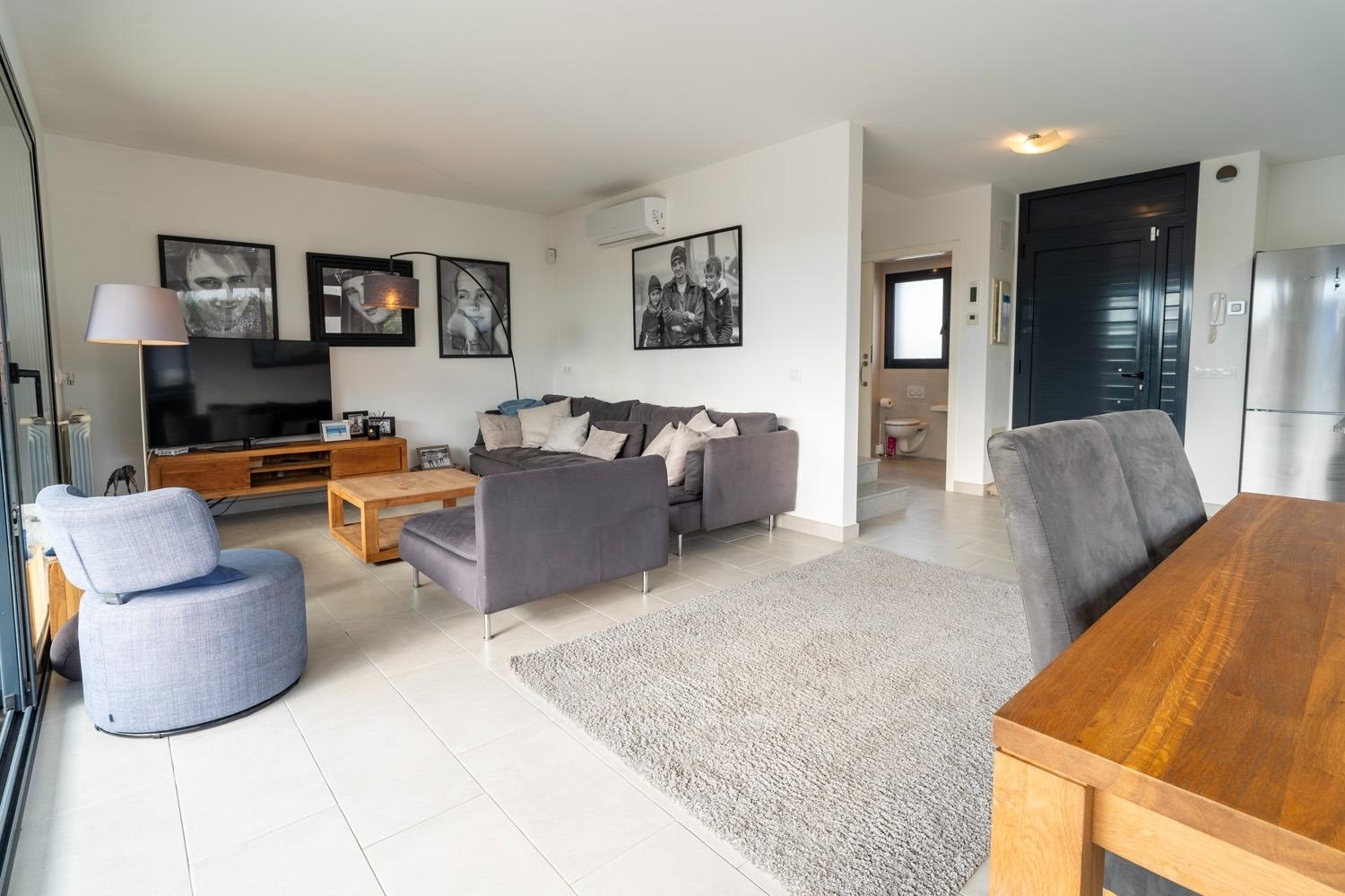  à vendre maison L'escala Alt Empordà 7